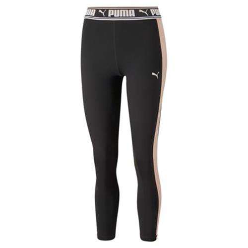 Puma - Train Strong Fashion Colorblock Tight