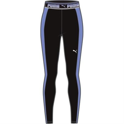 Puma - Train Strong Fashion Colorblock Tight
