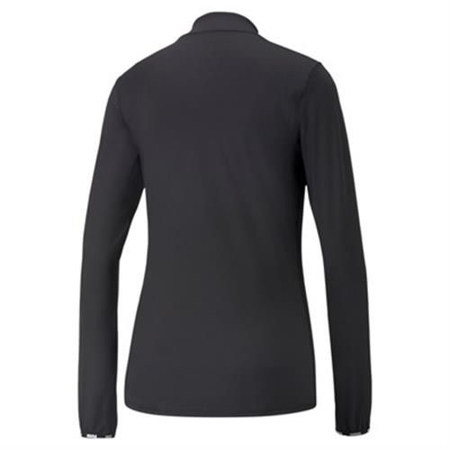 Puma - Puma Strong 1/4 ZIP, Pulli