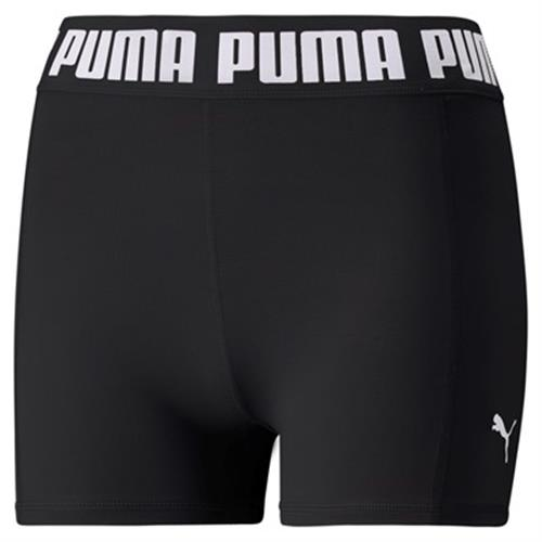 Puma - Train Strong 3 Tight Short ,Shorts