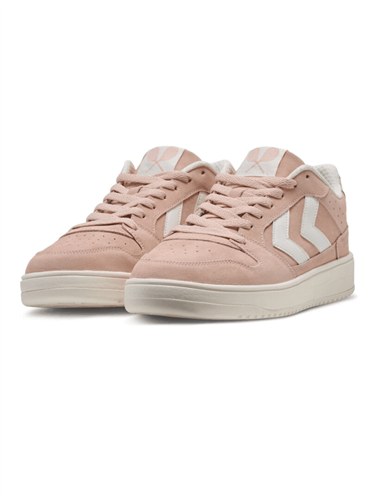 Hummel - St. Power Play Suede  , Sneaker