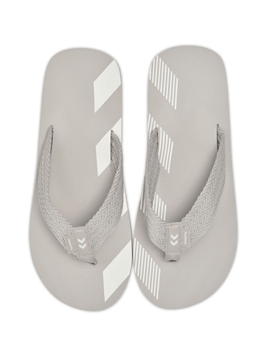 Hummel - Chevron Sport Flip Flop