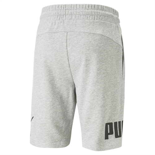 Puma - PUMA POWER Shorts 9 TR,  Shorts