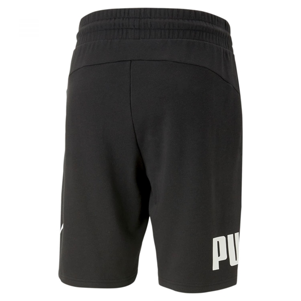 Puma - PUMA POWER Shorts 9 TR, Shorts