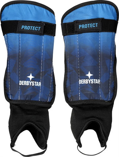 DERBYSTAR - Protect v23,Schienbeinschtzer
