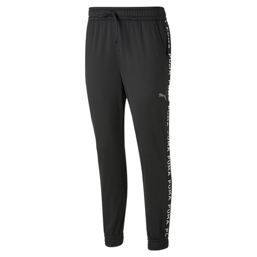 Puma -PUMA FIT LIGHTWEIGHT PWR JOGGER, Jogginghose