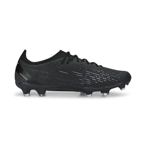 Fußballschuhe restposten sales