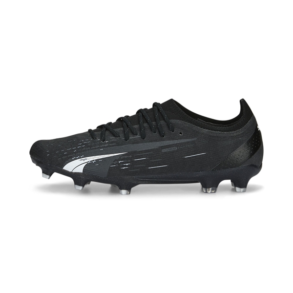 Puma - ULTRA ULTIMATE FG/AG, Fu�ballschuhe
