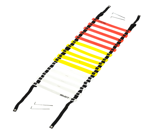 SELECT - Koordinationsleiter v22