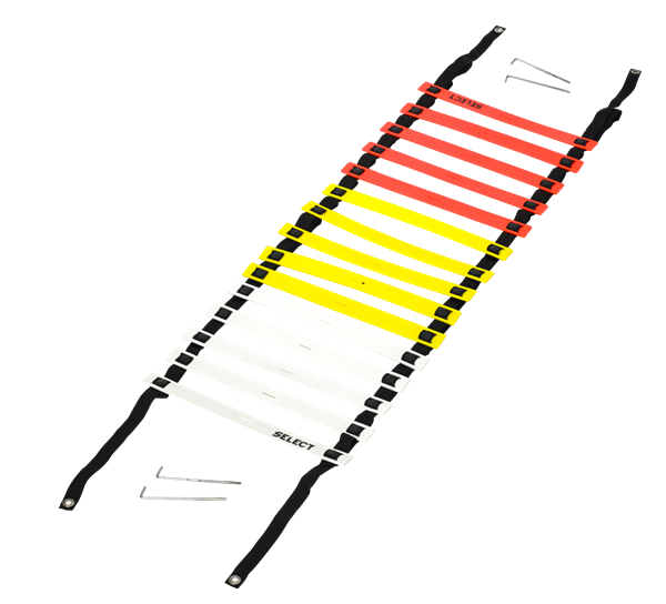 SELECT - Koordinationsleiter v22
