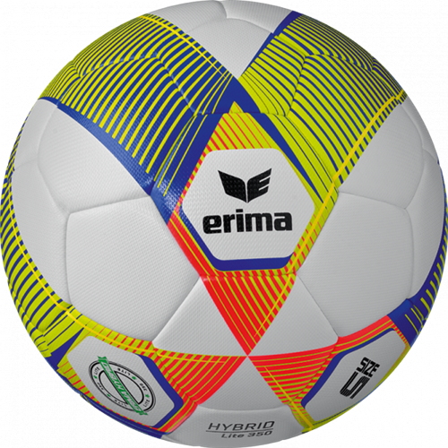 ERIMA - Hybrid Lite 350, Fuball
