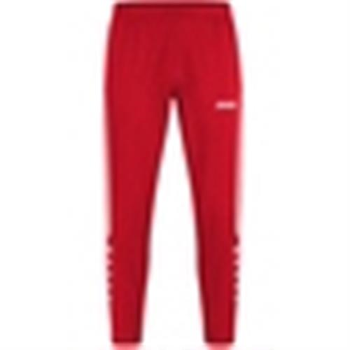 Jako - Freizeithose Power