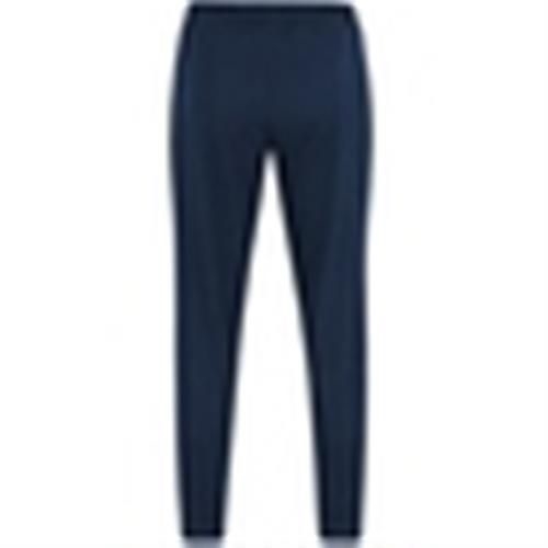 Jako - JAKO Freizeithose Power