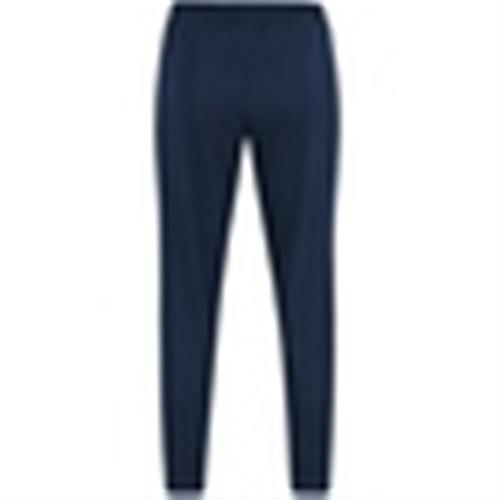 Jako - Freizeithose Power