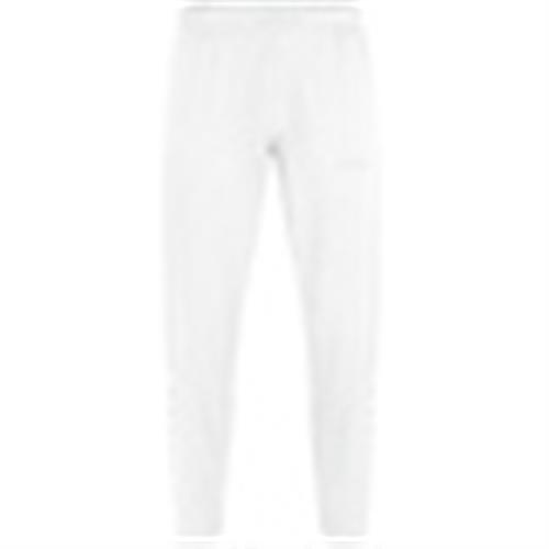 Jako - Freizeithose Power