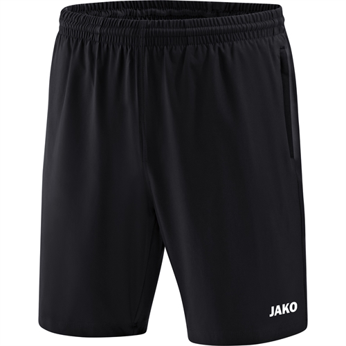 Jako - Short Profi 2.0, Shorts