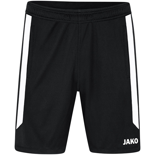 Jako - Short Power