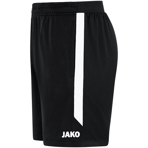 Jako - Short Power