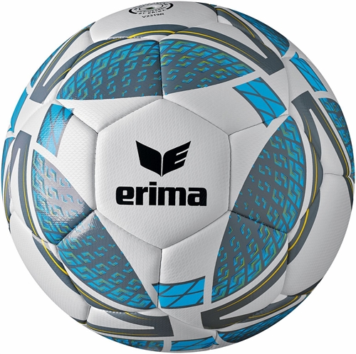 ERIMA - Senzor Allround Lite 290, Fußball