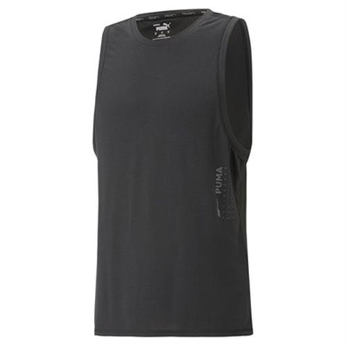 Puma - Engineered for Strength DriRelease Tank, Top
