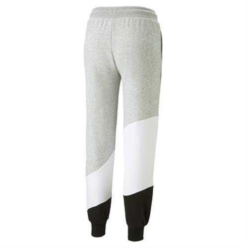 Puma -PUMA POWER Cat Pants TR