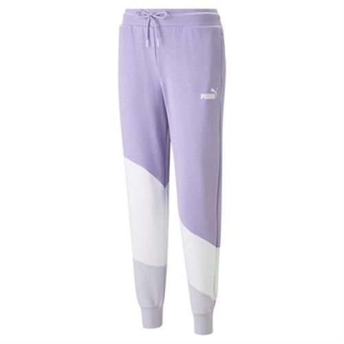 Puma -PUMA POWER Cat Pants TR