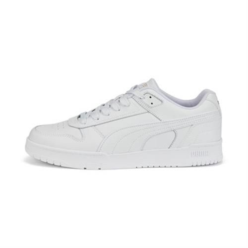 Puma - RBD Game Low, Sneaker