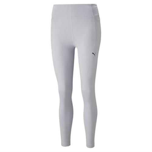 Puma -STUDIO YOUR MOVE YOGINI LUXE 7/8 TIGHT