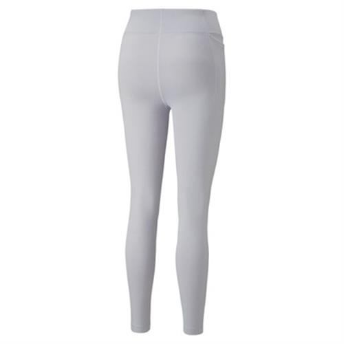 Puma -STUDIO YOUR MOVE YOGINI LUXE 7/8 TIGHT