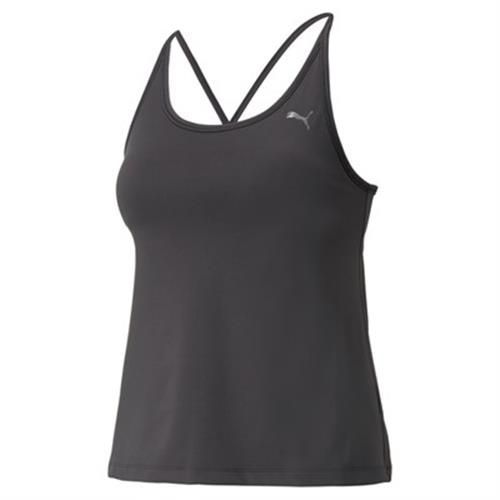 Puma-STUDIO ULTRABARE 2in1 Tank, TOP