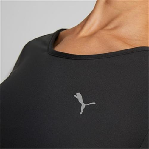 Puma - STUDIO YOGINI LITE LONG SLEEVE, Shirt