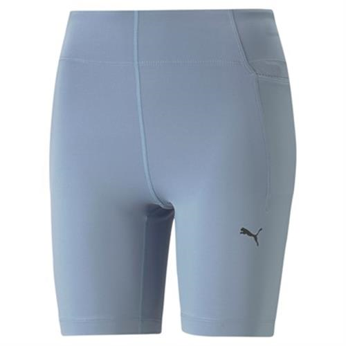 Puma - STUDIO ULTRABARE SHORT TIGHT