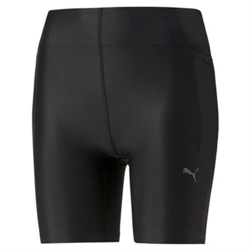 Puma - STUDIO ULTRABARE SHORT TIGHT