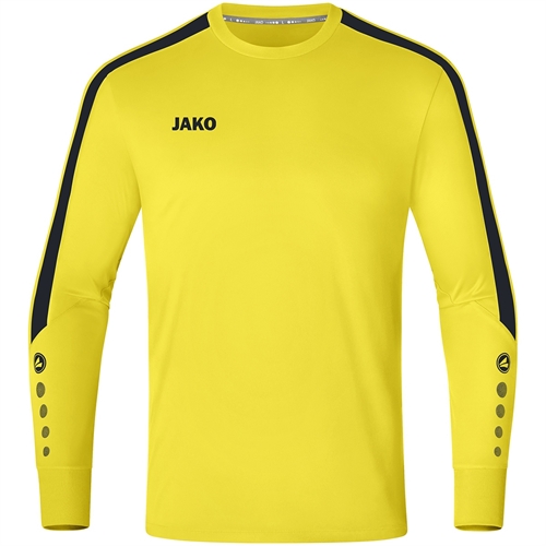 Jako - Torwart-Trikot Power