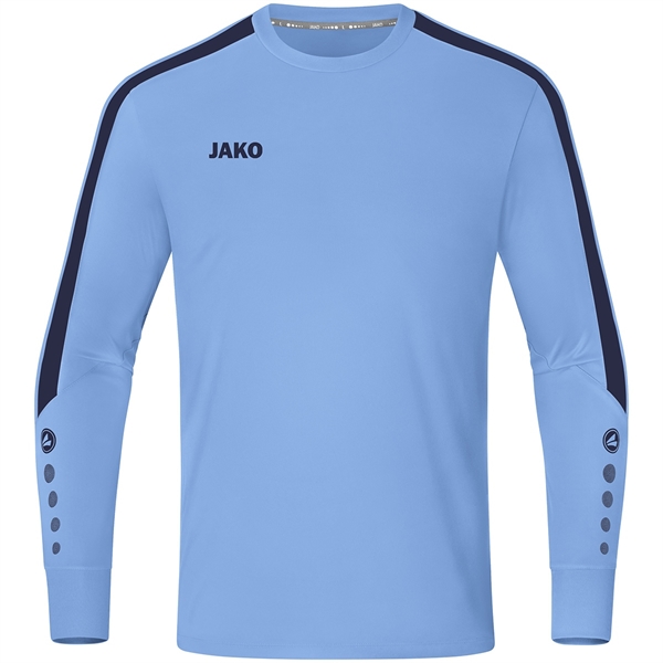 Jako - Torwart-Trikot Power