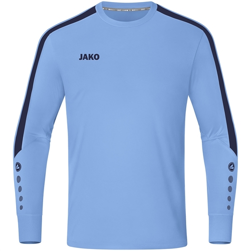 Jako - Torwart-Trikot Power