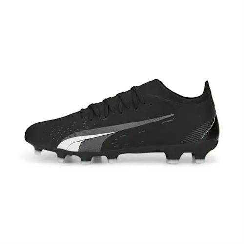 Puma - ULTRA MATCH FG/AG, Fuballschuhe