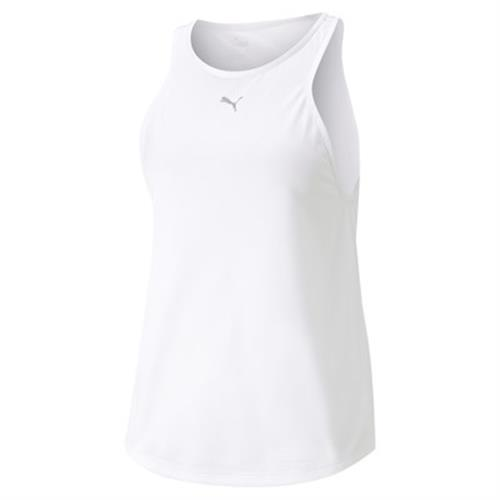 Puma - Nova Shine Ultrabreathe Fashion Tank, Top
