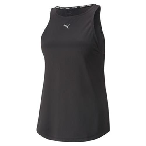 Puma - Nova Shine Ultrabreathe Fashion Tank, Top