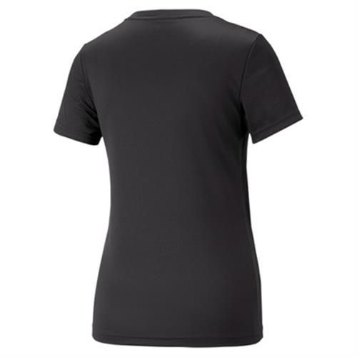 Puma - W Concept Commercial Tee, Shirt