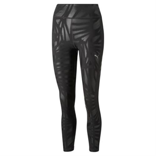 Puma - Nova Shine High Waist 7/8 Tight