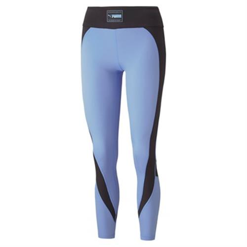 PPuma - Puma Fit Eversculpt HW 7/8 Tight, Leggings