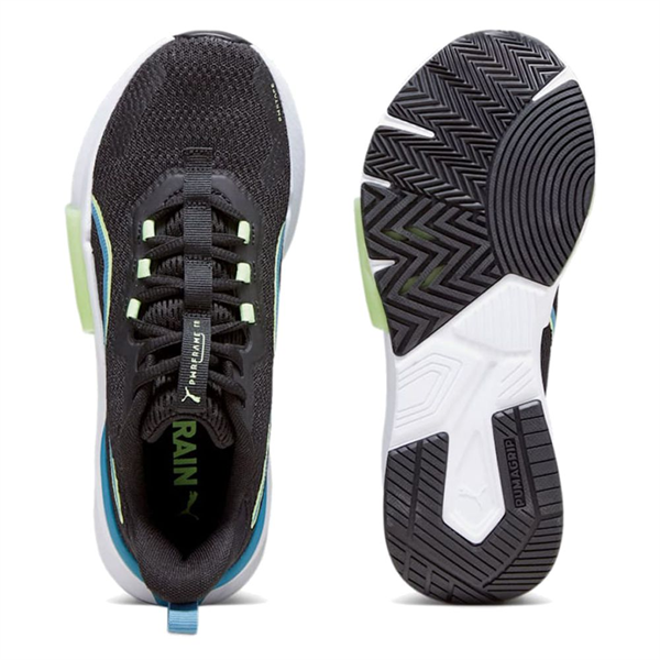 Puma - PWRFrame TR 2 Wns, Damen Schuh