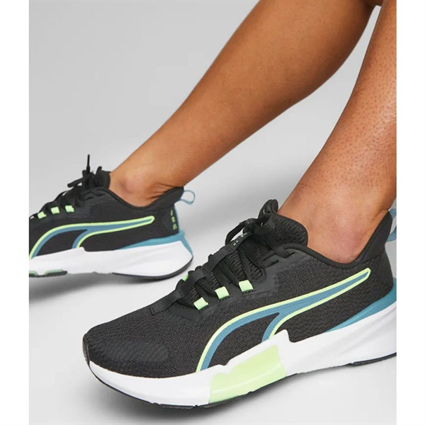 Puma - PWRFrame TR 2 Wns, Damen Schuh