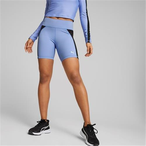 Puma -Puma Fit 5 Tight Short