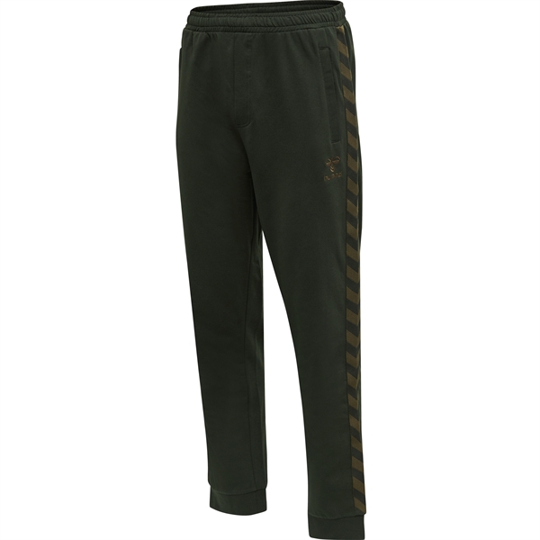 Hummel - hmlMOVE CLASSIC PANTS, Jogginghose