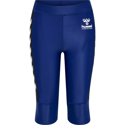 Hummel - hmlFIJI SWIM SHORTS, Kids