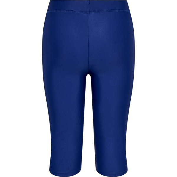 Hummel - hmlFIJI SWIM SHORTS, Kids