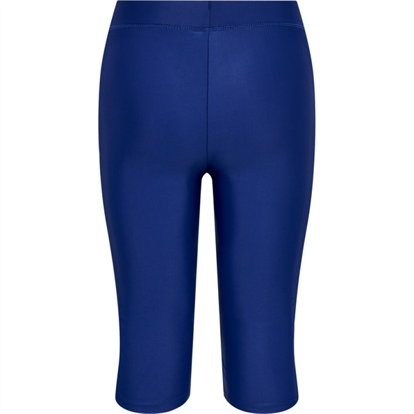 Hummel - hmlFIJI SWIM SHORTS, Kids