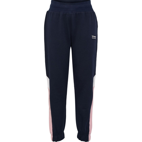 Hummel -hmlLUANA PANTS, Kids